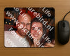 Evenement foto: 2836