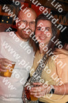 Evenement foto: 2836