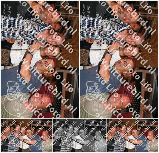 Evenement foto: 2836