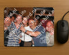 Evenement foto: 2836