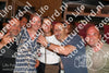 Evenement foto: 2836