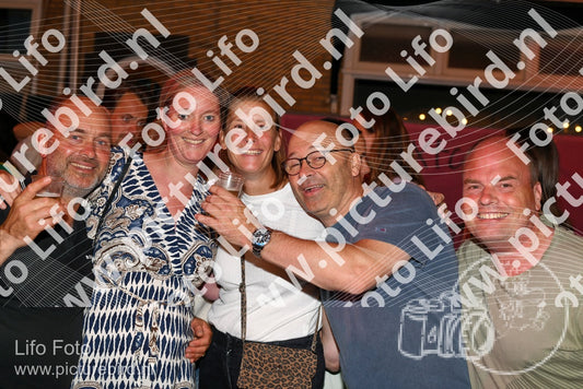Evenement foto: 2836