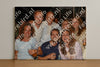 Evenement foto: 2836