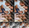Evenement foto: 2836