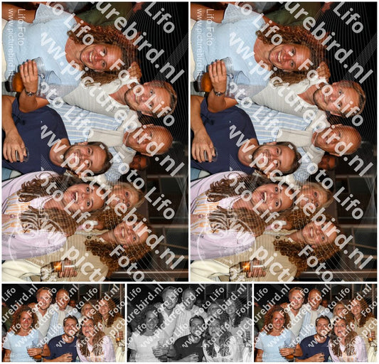 Evenement foto: 2836