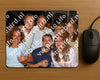 Evenement foto: 2836