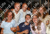 Evenement foto: 2836
