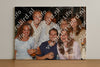Evenement foto: 2836