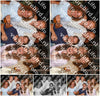 Evenement foto: 2836