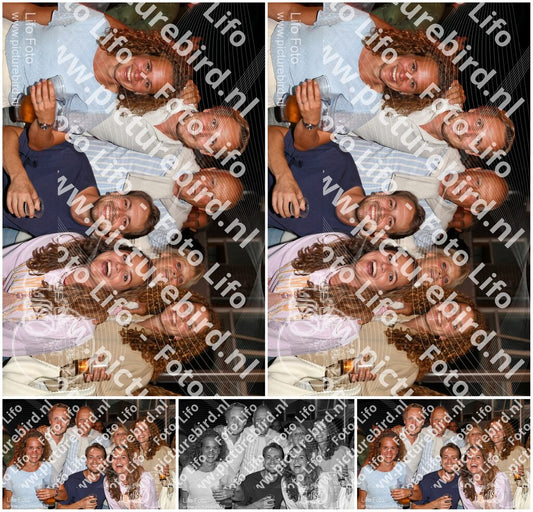 Evenement foto: 2836