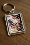 Evenement foto: 2836