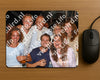 Evenement foto: 2836