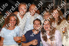 Evenement foto: 2836