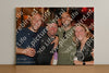 Evenement foto: 2836