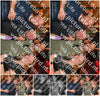 Evenement foto: 2836