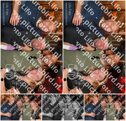 Evenement foto: 2836