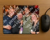 Evenement foto: 2836