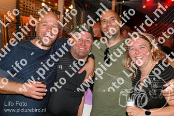 Evenement foto: 2836