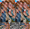 Evenement foto: 2836