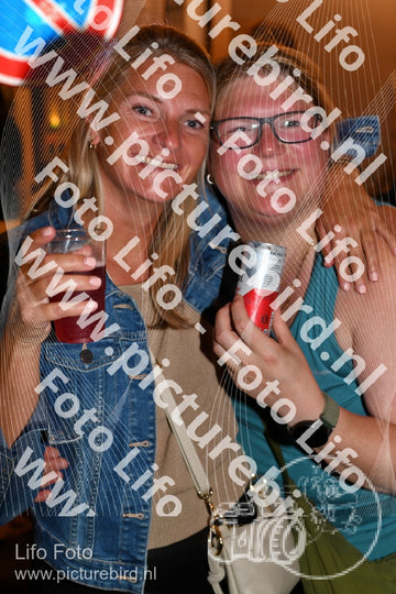 Evenement foto: 2836