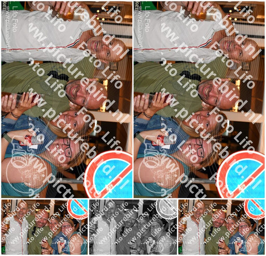 Evenement foto: 2836