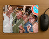 Evenement foto: 2836