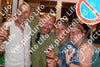Evenement foto: 2836