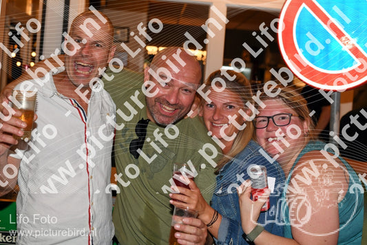 Evenement foto: 2836