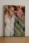 Evenement foto: 2836
