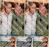 Evenement foto: 2836