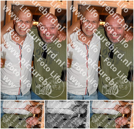 Evenement foto: 2836
