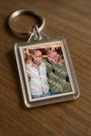 Evenement foto: 2836