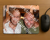 Evenement foto: 2836