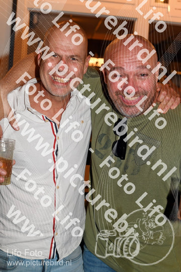 Evenement foto: 2836