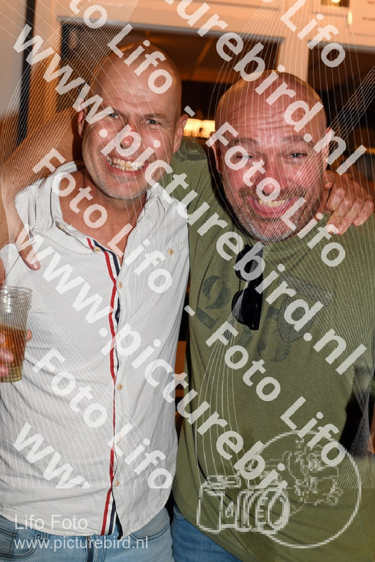 Evenement foto: 2836