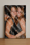 Evenement foto: 2836