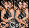 Evenement foto: 2836