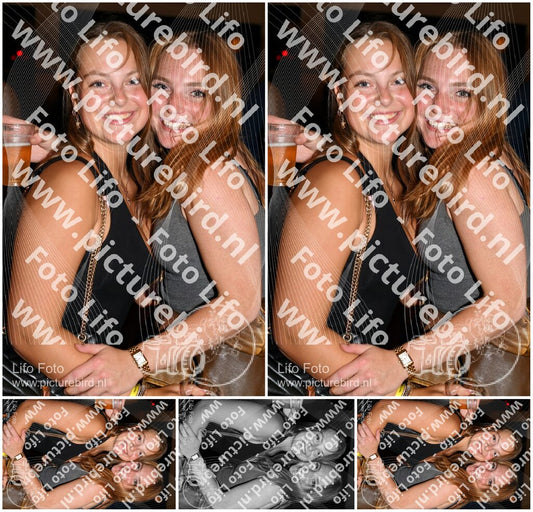 Evenement foto: 2836