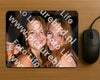 Evenement foto: 2836