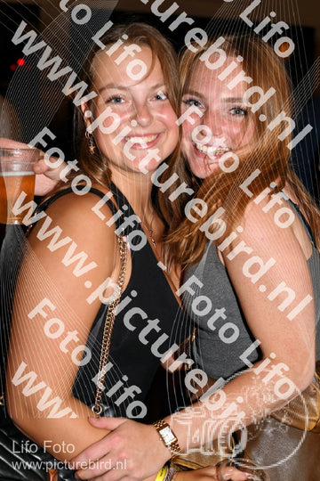 Evenement foto: 2836