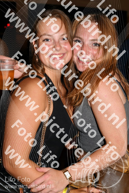 Evenement foto: 2836