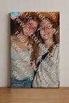 Evenement foto: 2836