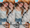 Evenement foto: 2836