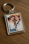 Evenement foto: 2836