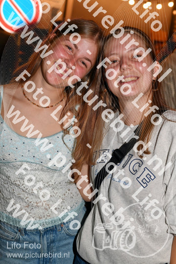 Evenement foto: 2836
