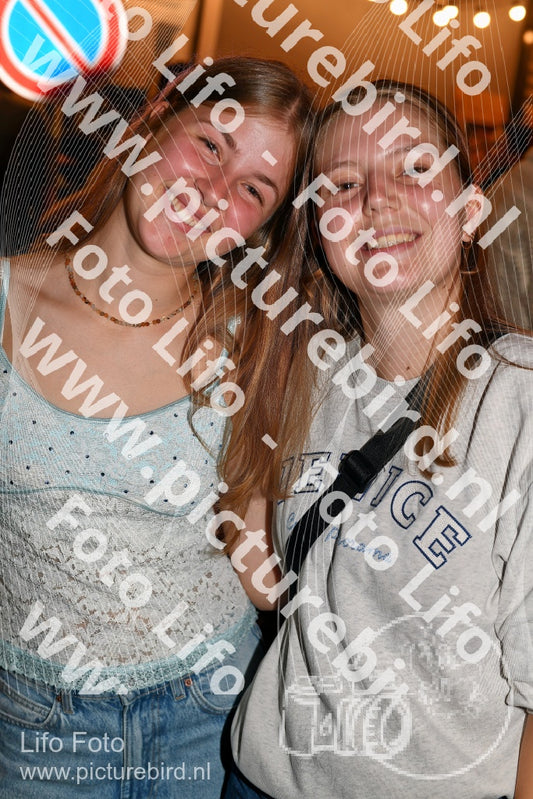 Evenement foto: 2836