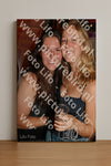 Evenement foto: 2836