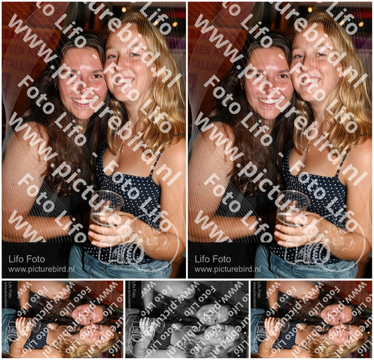 Evenement foto: 2836