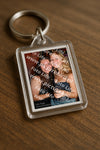 Evenement foto: 2836