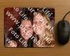 Evenement foto: 2836
